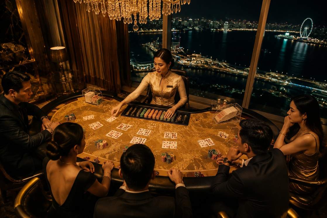 teosbet