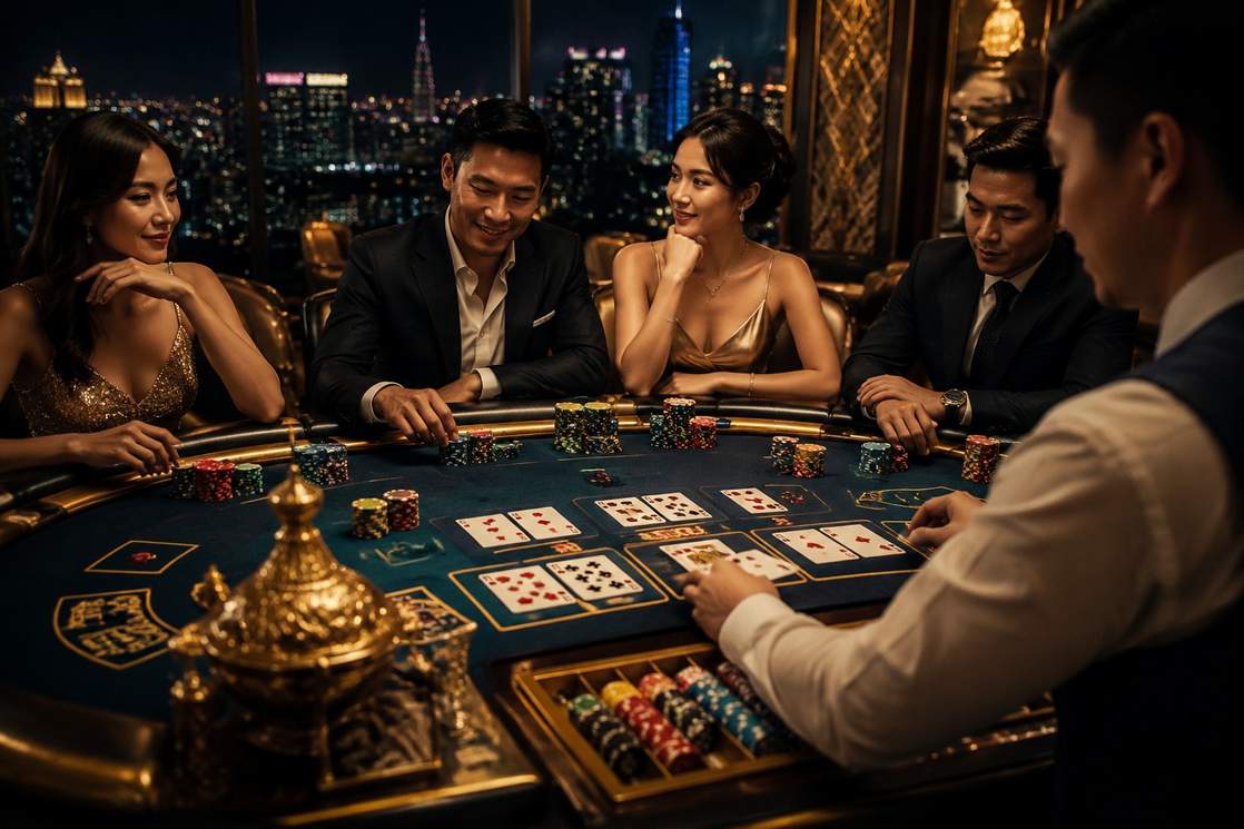 teosbet