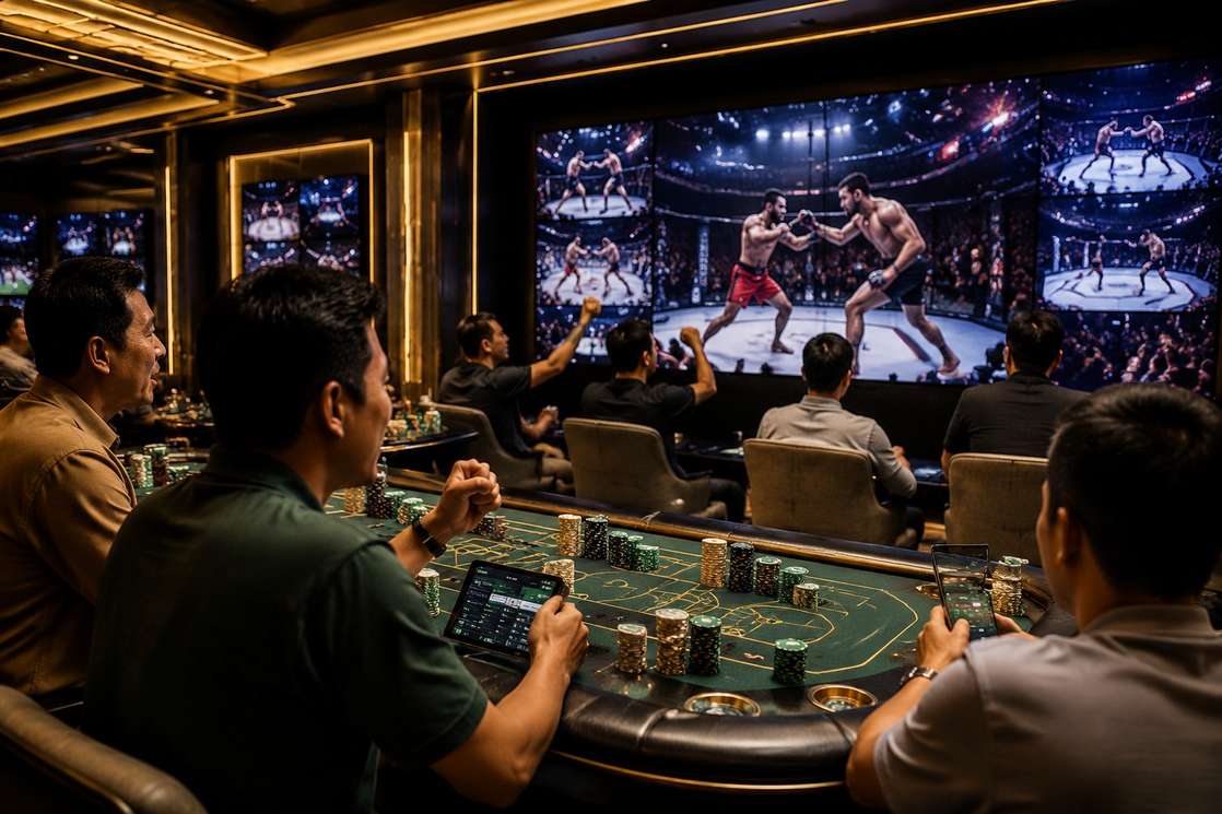 teosbet