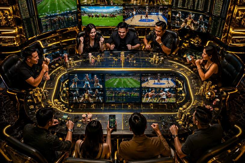 teosbet