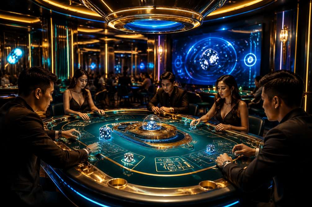 teosbet