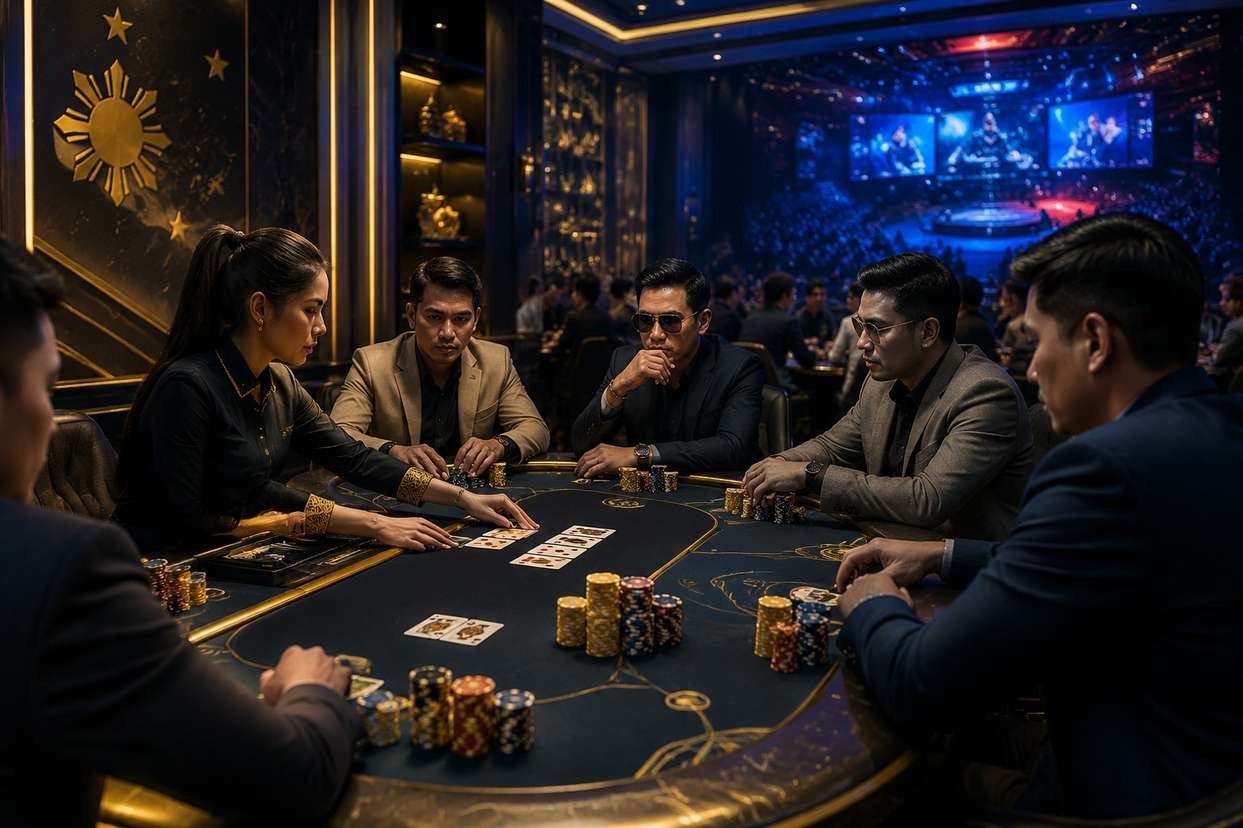 teosbet