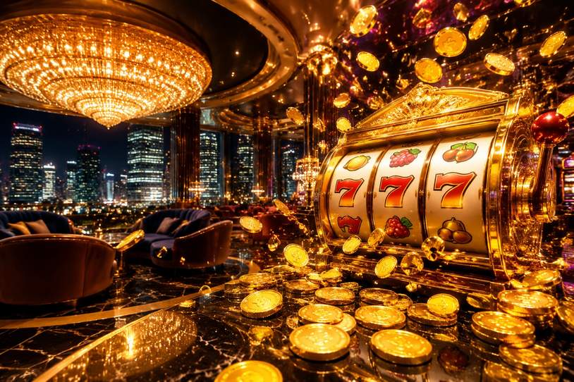 teosbet