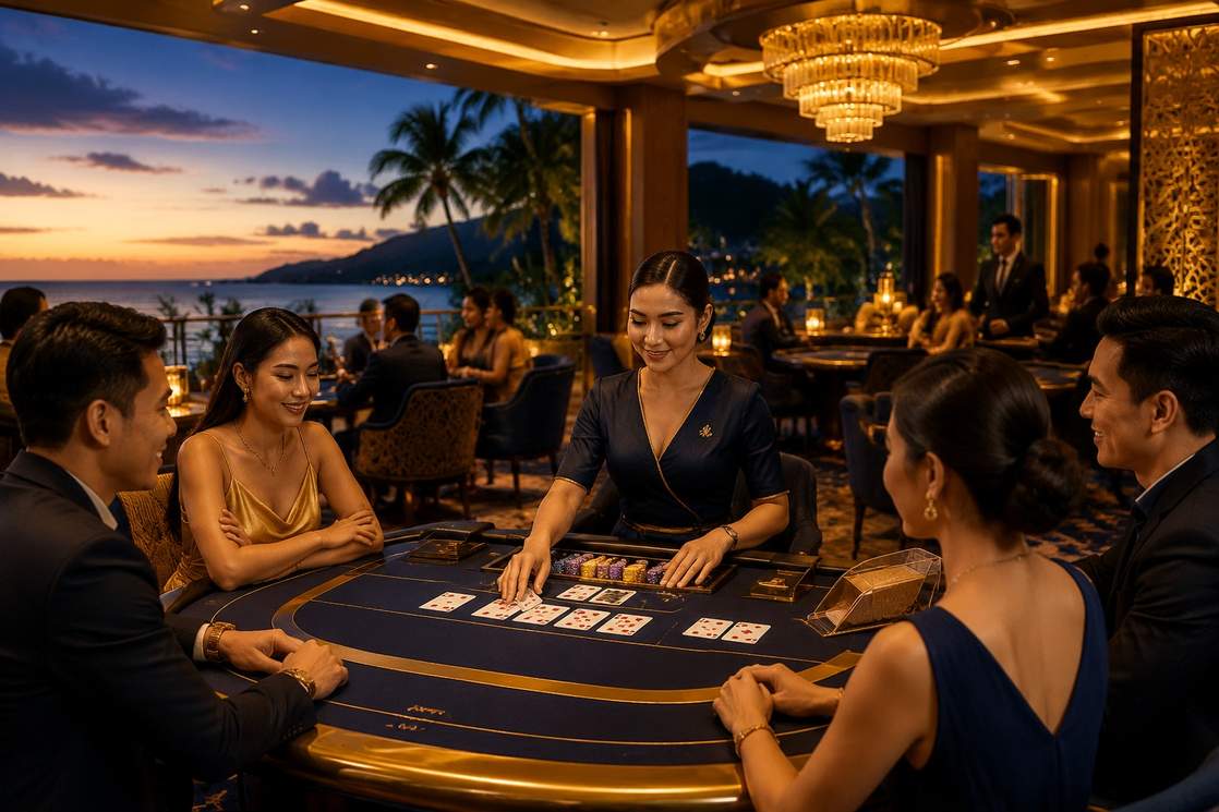 teosbet