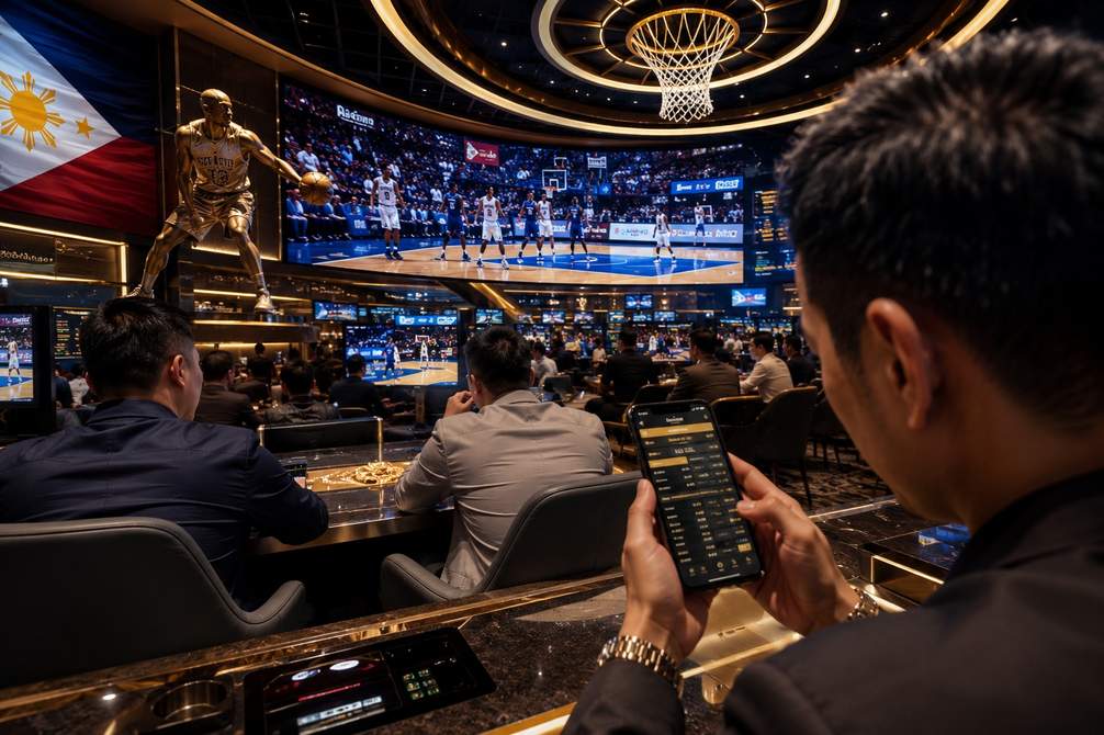 teosbet