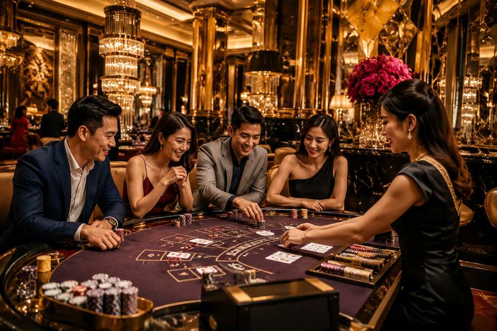 teosbet