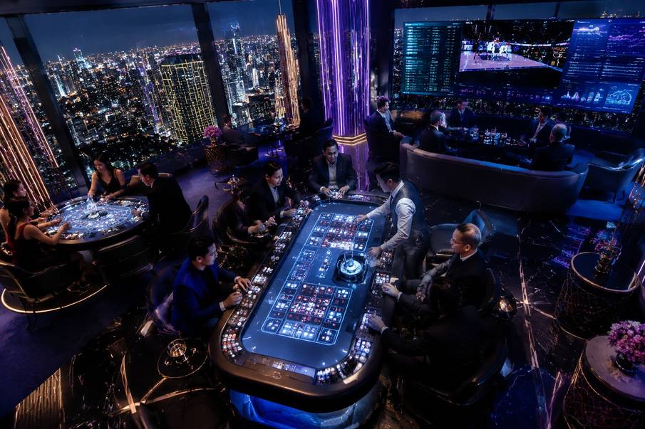 teosbet