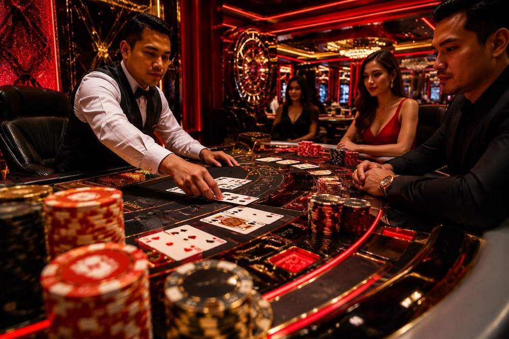 teosbet