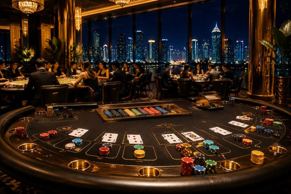 teosbet