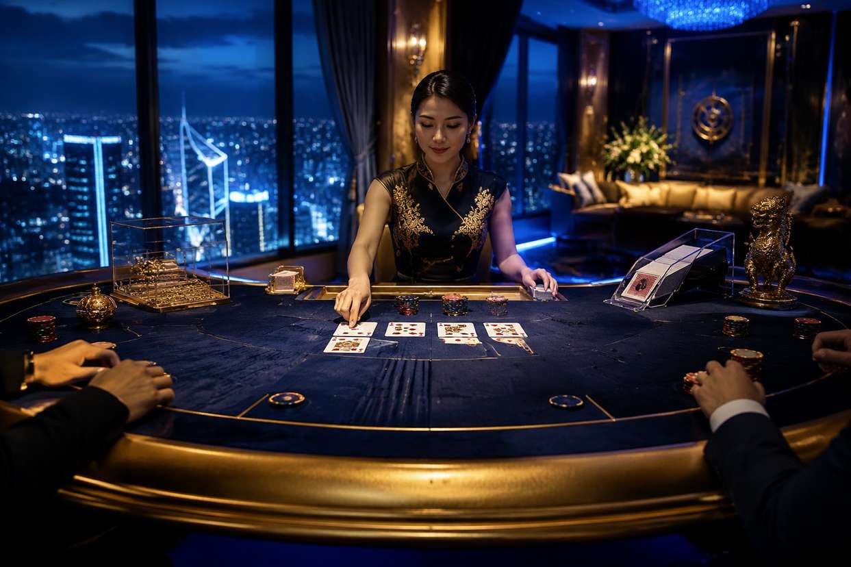 teosbet