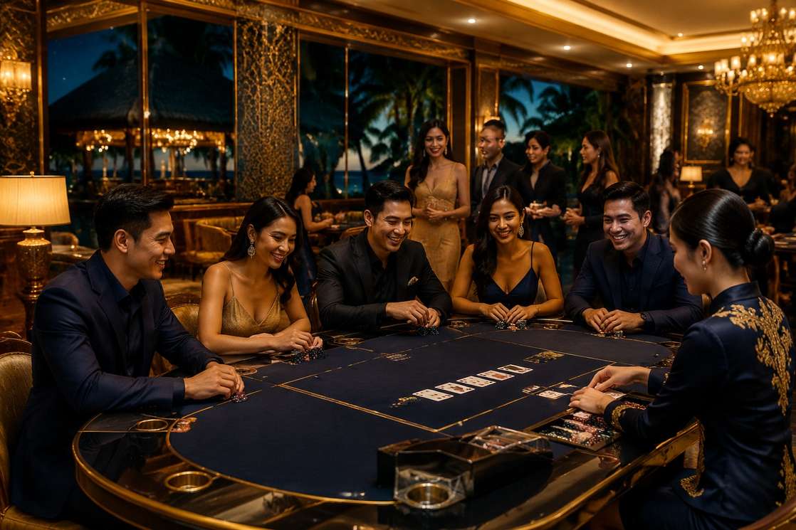 teosbet