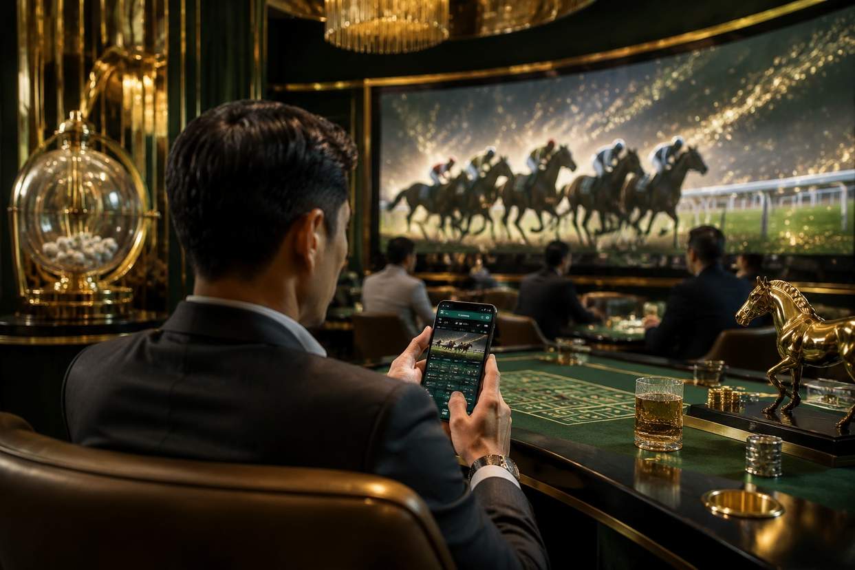 teosbet