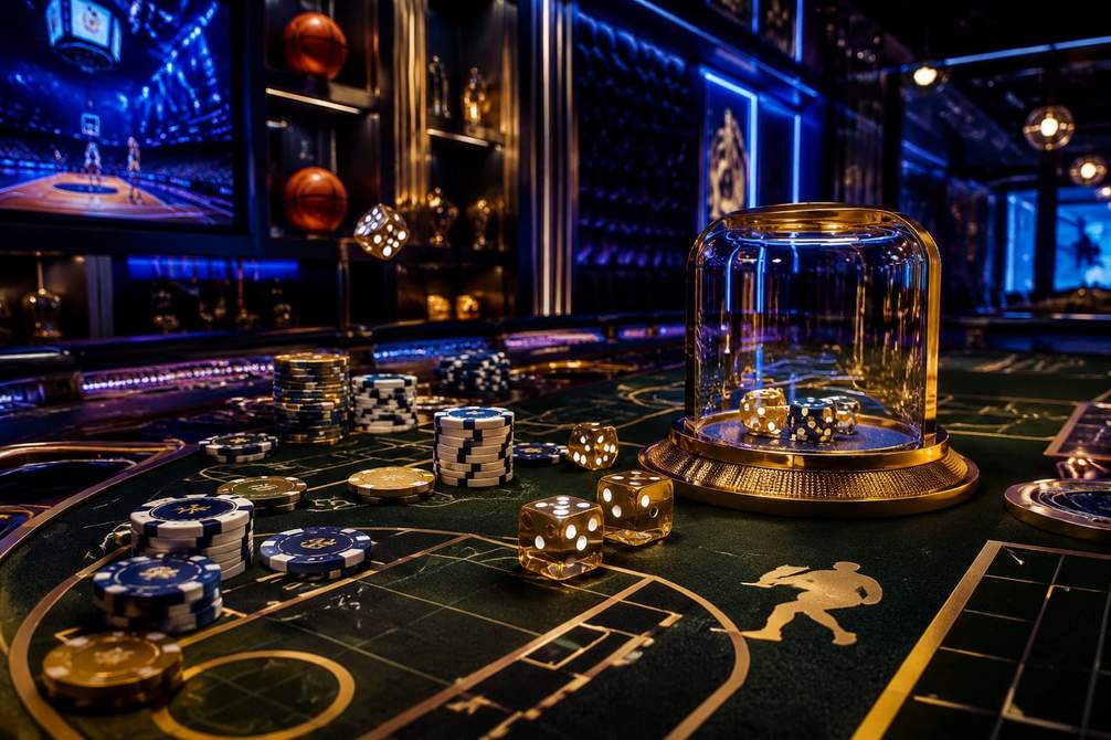 teosbet