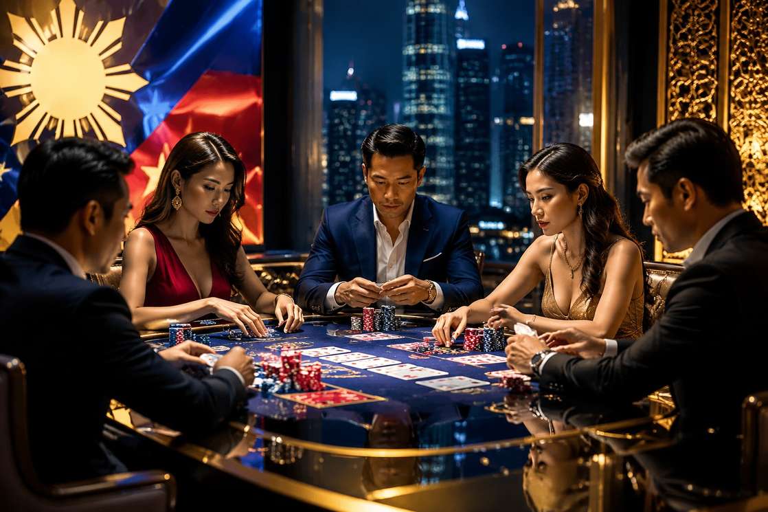 teosbet