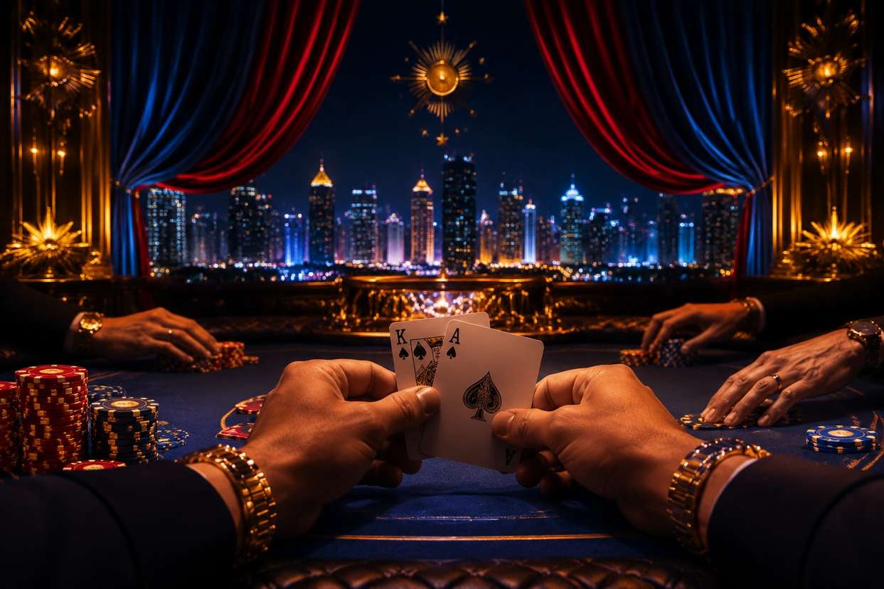 teosbet
