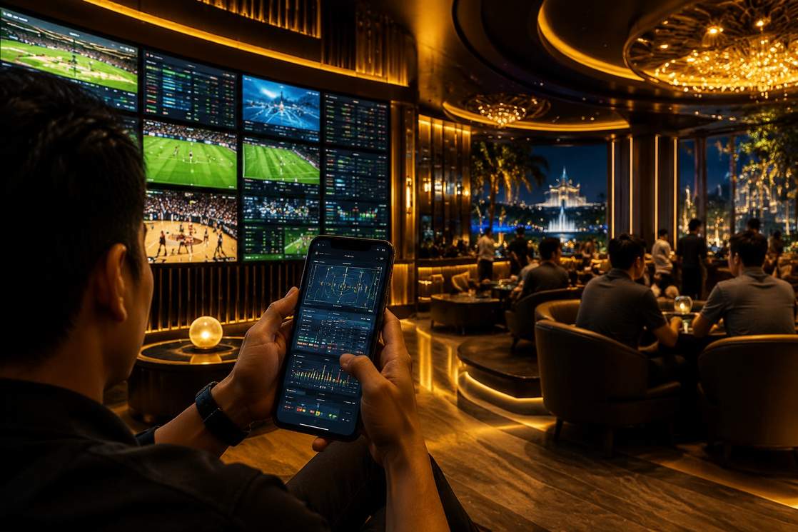 teosbet