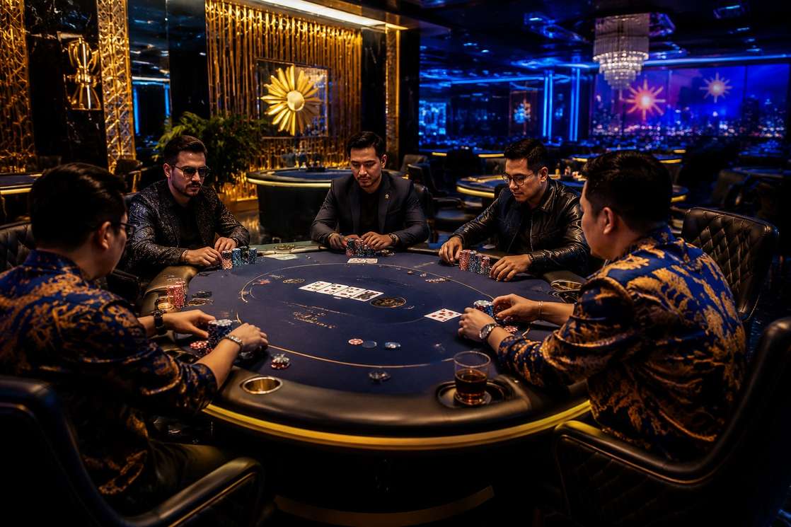teosbet