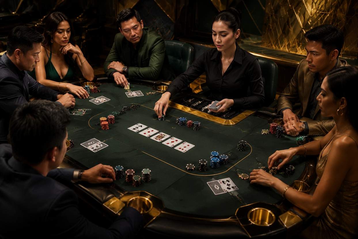 teosbet