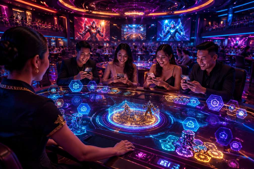 teosbet