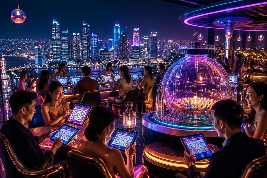 teosbet