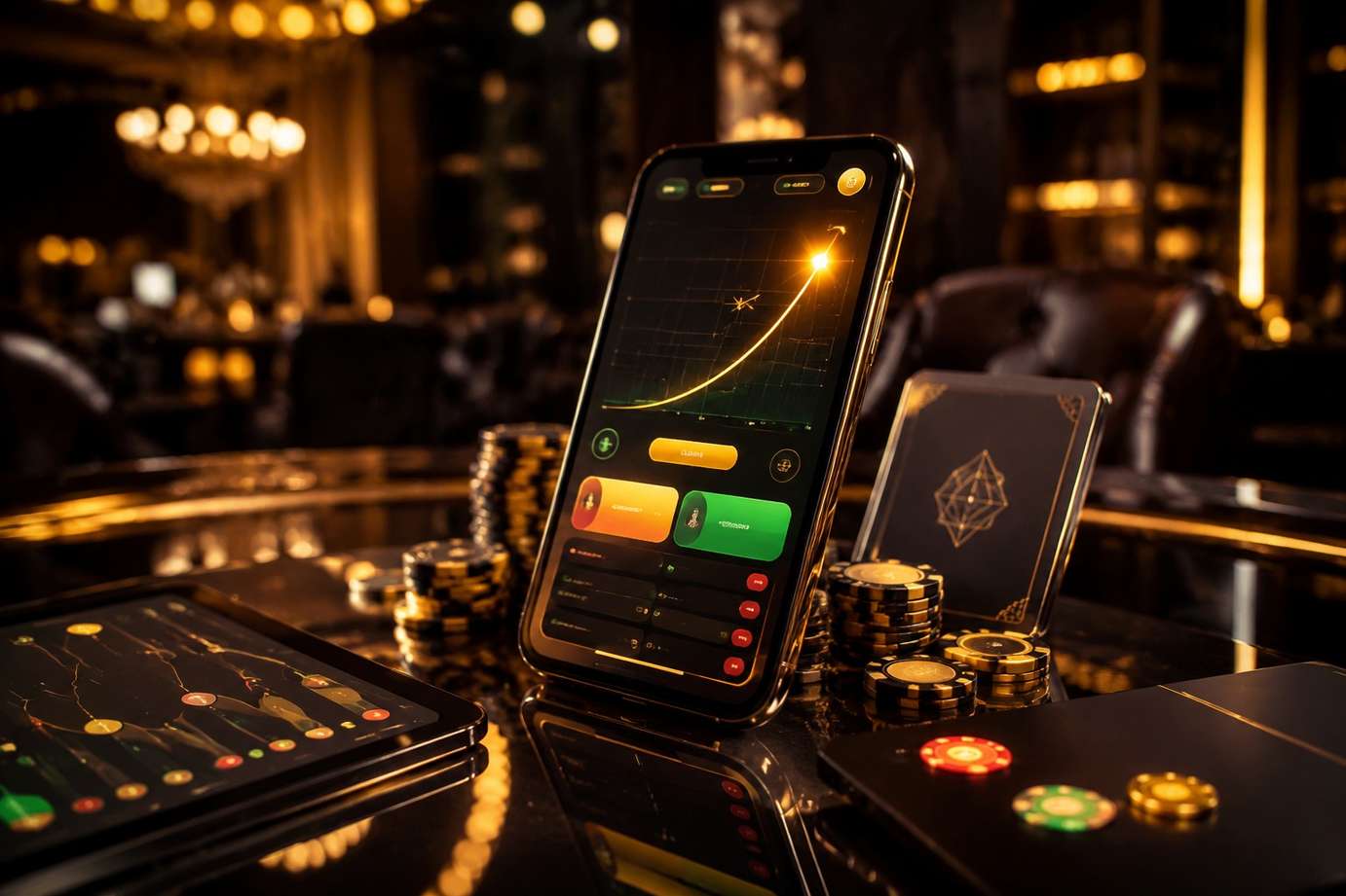 teosbet