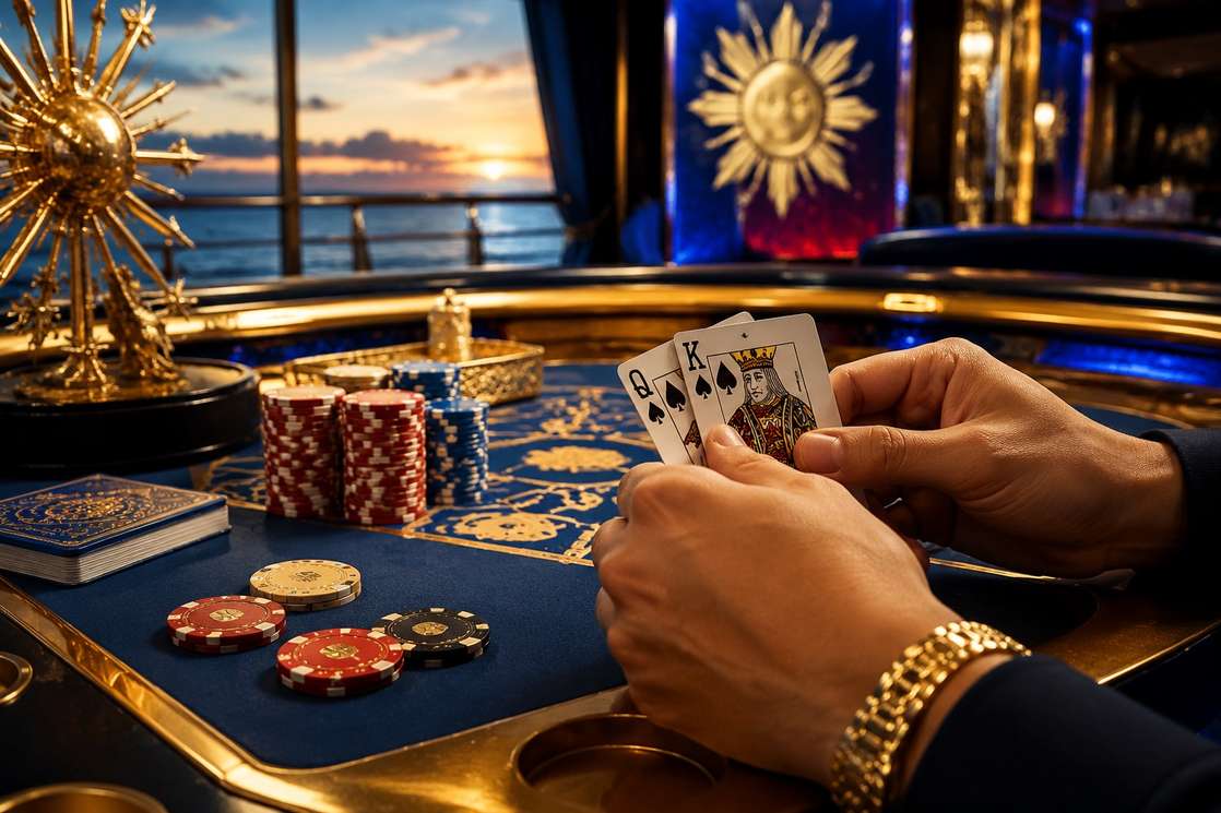 teosbet