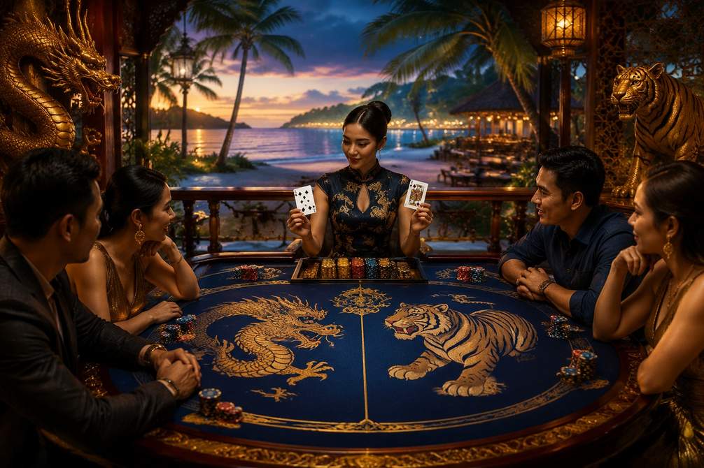 teosbet
