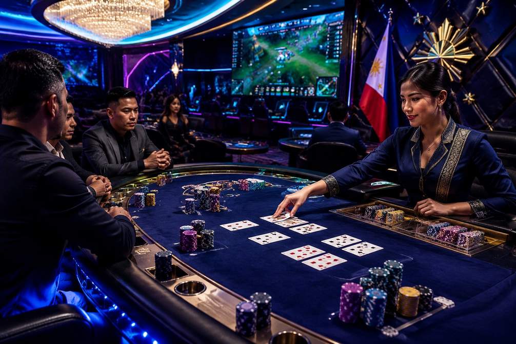 teosbet
