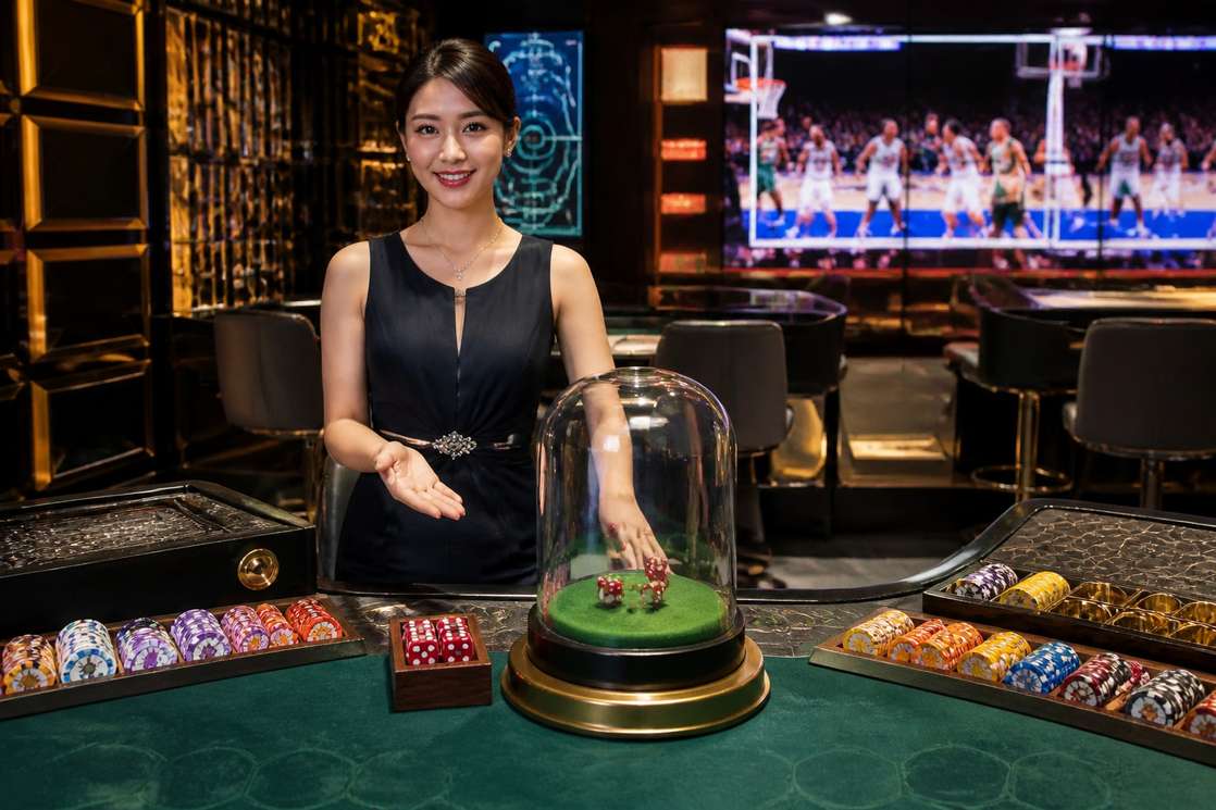 teosbet