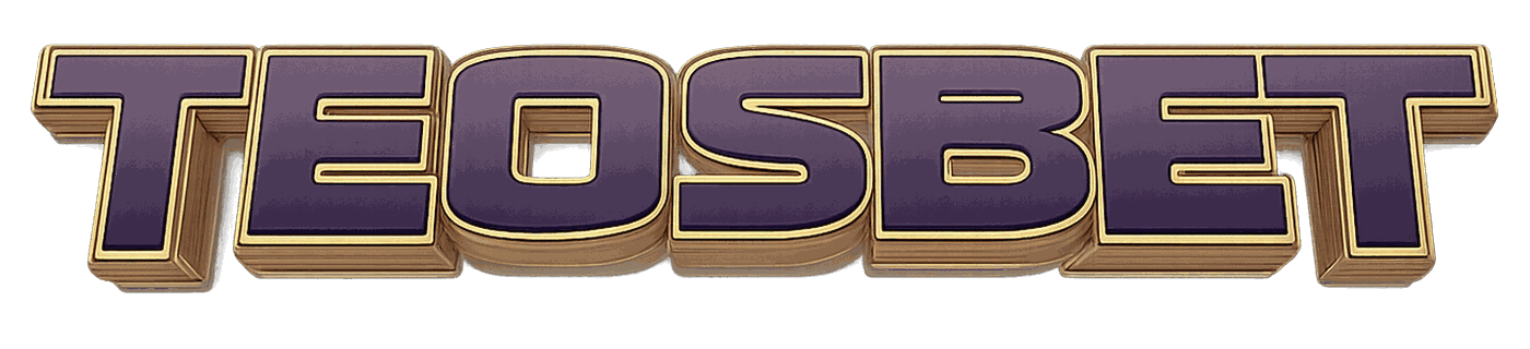 teosbet